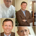 What makes a good head shot?