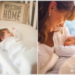 What a Year: Thank You 2013 Clients! {Lifestyle Photography}