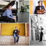 What a Year: Thank You 2013 Clients! {Lifestyle Photography}