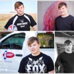 What a Year: Thank You 2013 Clients! {Lifestyle Photography}