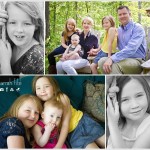 What a Year: Thank You 2013 Clients! {Lifestyle Photography}