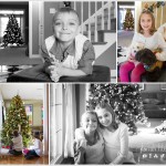 What a Year: Thank You 2013 Clients! {Lifestyle Photography}