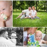 What a Year: Thank You 2013 Clients! {Lifestyle Photography}